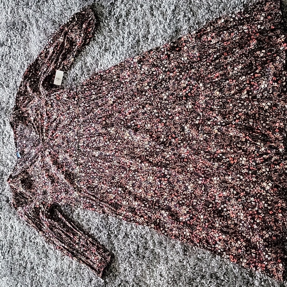 Old Navy Dress